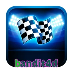 bandit4d