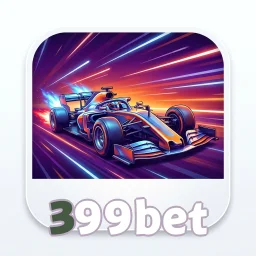 399BET — ikon APK