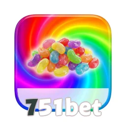 751bet