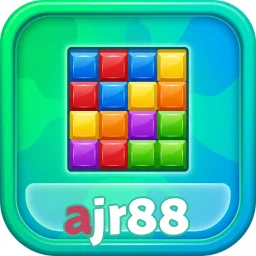 AJR88 — ikon APK