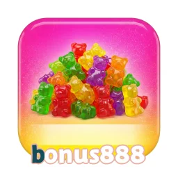 bonus888