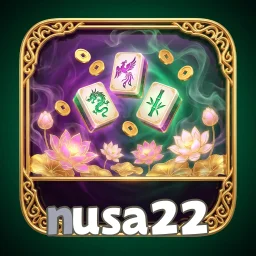 NUSA22 — ikon APK
