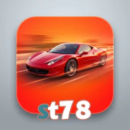 st78